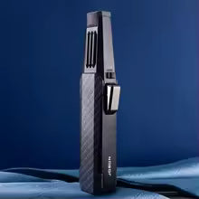 Turbo Windproof Gas Torch