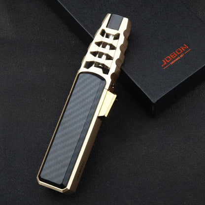 Turbo Windproof Gas Torch