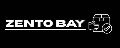 Zento Bay